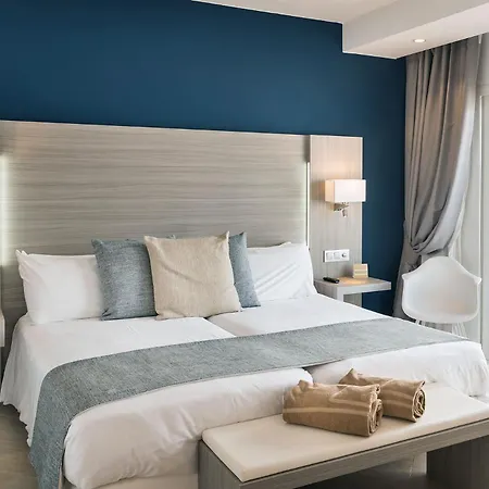 Royal Palm Resort & Spa - Adults Only-3