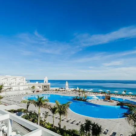 Royal Palm Resort & Spa - Adults Only-2